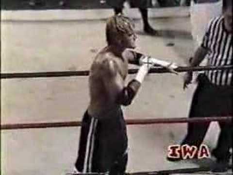 A Very Funny CM Punk Promo very funny videos. A Very Funny CM Punk Promo