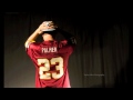 Trey Palms- Hangover (Prod. by The Two Friends) HD