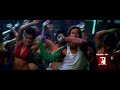 5 Dances Of Hrithik Roshan Hd images 5 Dances Of Hrithik Roshan Hd