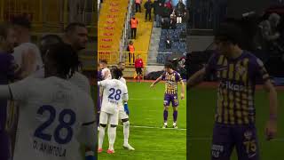 6McYcpHvCE4 Video Image