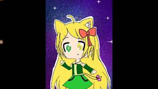 For Hamras Art Contestnot My Art Read Desc