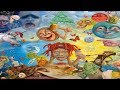 Trippie Redd - Missing My Idols Instrumental