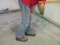floors