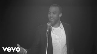 Watch Craig David Officially Yours video