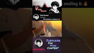 Best Hanime
