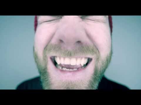Mr. Mike Video