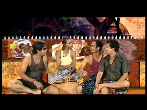Papu pam pam | Faltu Katha | Episode 83 | Odiya Comedy | Lokdhun...