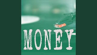 Money Originally Performed By Cardi B Instrumental Money Originally Performed By Cardi B Instrumental