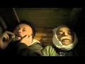 SaÄŸ Salim Komik Sahneler ( Kral Komedi ) - Film Yorum