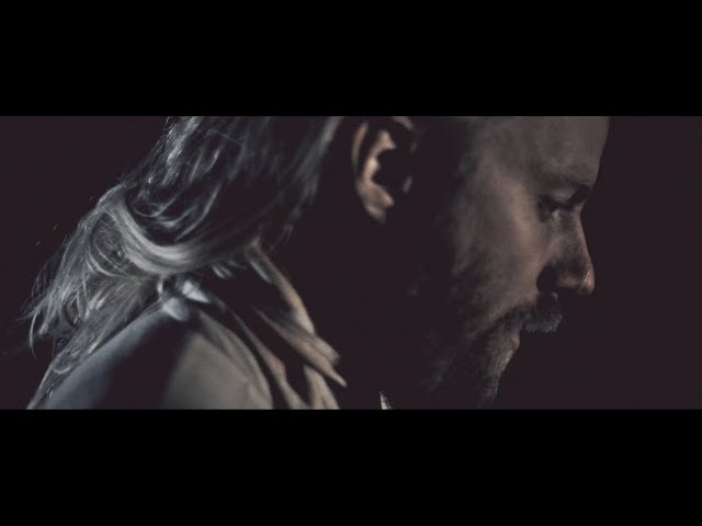 Högni - Komdu með (Official Music Video)