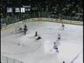 Title:UNH Men's Hockey Montage Description:Quality video of the best college team in Hockey East. I got this from someone here at UNH so the credit goes to them, but there are hardly any videos of UNH hockey on youtube ...