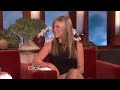 Jennifer