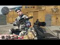 WARFACE | 7 DAYS 7 PLAYS | #41