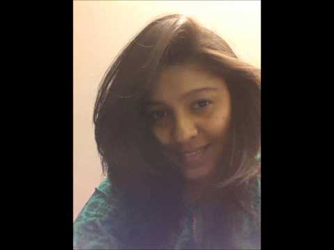 Jise Hasna Rona Hai (Awara Paagal Deewana) Sunidhi Chauhan and...