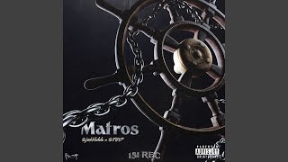 Matros