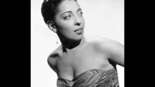 Watch Carmen Mcrae I Cried For You now Its Your Turn To Cry Over Me video