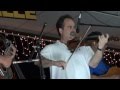 Ed Carnes - Gone to Texas - 2013 Texas State Fiddle Championship - Hallettsville Ed Carnes - Gone to Texas - 2013 Texas State Fiddle Championship - Hallettsville