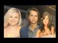 General Hospital 4 22 2014 Full Episode
