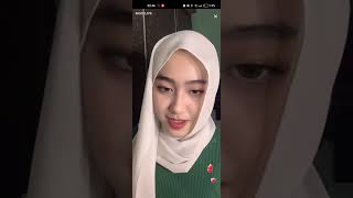 Bigo Live Malay 2