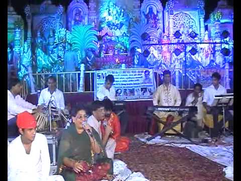 Ek Radha Ek Meera ROSSY MEHRA ESR 9313707678 19 Oct