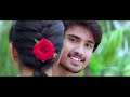 Uyyala Jampala Full Movie 11 Raj Tarun Avika Gor