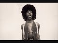 Sly and The Family Stone- In Time