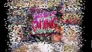 Bruk It Dung Mondayz Accessory Affair 2013