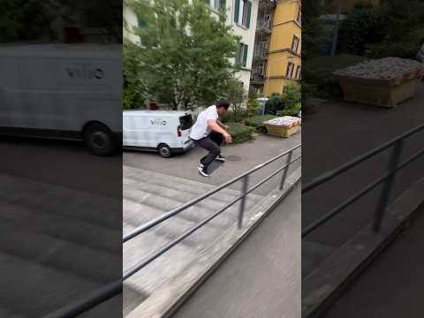 Wait for it #pizzaskateboards #skateboard