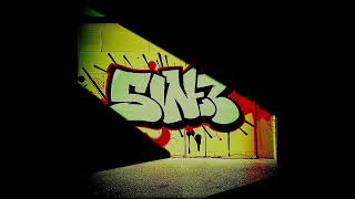 Kingofkaifye - Btsh Ben Tek Siz Hepiniz N7Tshadows Labelc5 Era7Capone662 Diss