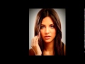 mi razon de ser sheryl rubio.wmv