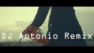 Aris - S.O.S | Dj Antonio Remix
