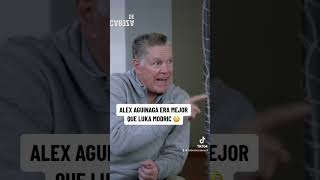 6MmrHAw3f6g Video Image