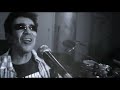 Edoardo Bennato - Al diavolo il Grillo Parlante