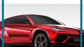 Mobile Auto Glass Services
