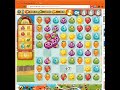 Watch: Farm Heroes Saga Level , Stars Bull Unlocked Farm Heroes Saga Level , Stars Bull Unlocked