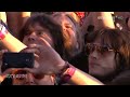 Iron Maiden - Moonchild - Live Rock Am Ring 2014 HD