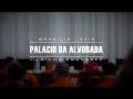 Os Petroleiros no Palácio da Alvorada - com DILMA ROUSSEFF Os Petroleiros no Palácio da Alvorada - com DILMA ROUSSEFF