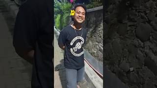 Yang Penting Happy #Shorts #Short #Shortvideo #Happy