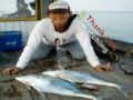 Fishing Trip Bojonegara