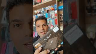 Tv Box Com Todos Os Canais E Filmes Liberados, Não É Simples Im Viu, Você Vai Precisar Inar