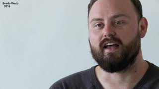 Interview Bryan Schutmaat Vessels Bredaphoto