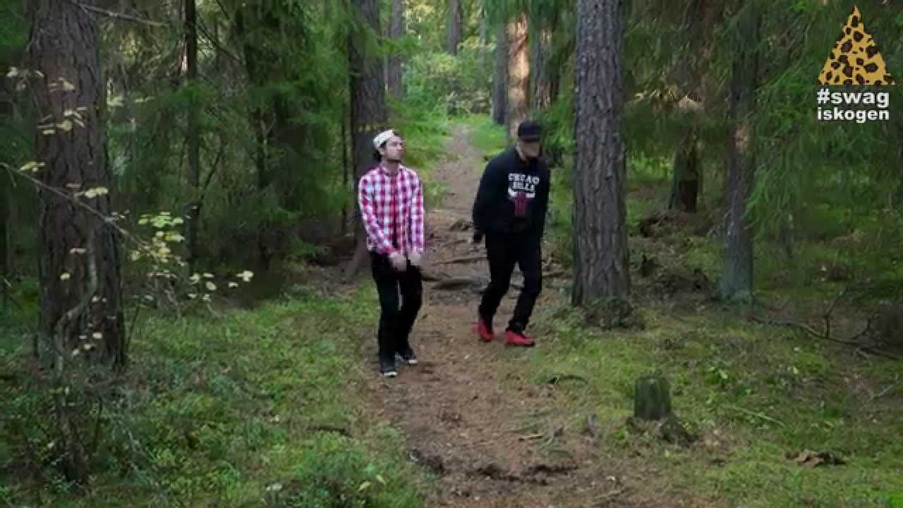de vet du swag skogen feat alejandro fuentes bergstr m youtube de vet du swag skogen feat alejandro fuentes bergstr m youtube