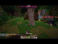rpg