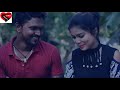 Bewafa Hai Tu| Heart Touching Love Story 2018| Latest Hindi New Song | by Love Street Habra
