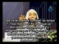 Islam : Veux-tu Savoir Ce Qui Protge Du Chtiment