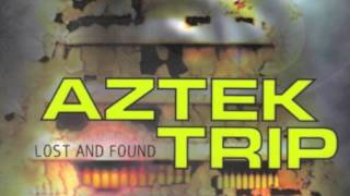Watch Aztek Trip Summer video