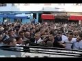 s3idi أسامة السعيدي .FLV