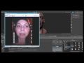 Streaming Data from Live Server 2.5 into Live Client for Motionbuilder