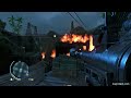 Far Cry 3 Walkthrough Hardcore Rambo - Part 11: The Deep Throat All In Run