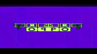 The Epicness Of Klasky Csupo Hectors Remake2
